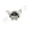 Lagerung, Motor rechts MERTZ M-S5409 Bild Lagerung, Motor rechts MERTZ M-S5409