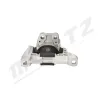 Lagerung, Motor rechts MERTZ M-S5409 Bild Lagerung, Motor rechts MERTZ M-S5409