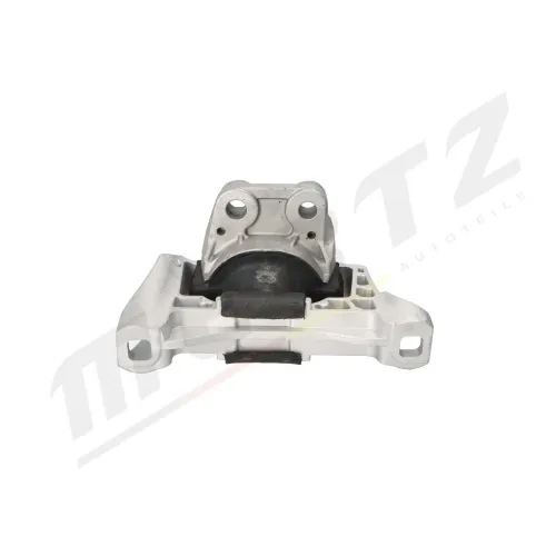 Lagerung, Motor rechts MERTZ M-S5409 Bild Lagerung, Motor rechts MERTZ M-S5409