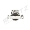 Lagerung, Motor rechts MERTZ M-S5409 Bild Lagerung, Motor rechts MERTZ M-S5409