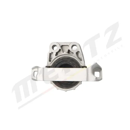 Lagerung, Motor rechts MERTZ M-S5409 Bild Lagerung, Motor rechts MERTZ M-S5409