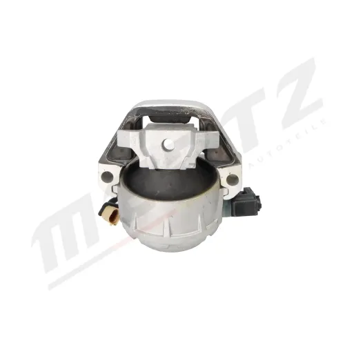 Lagerung, Motor rechts MERTZ M-S5423 Bild Lagerung, Motor rechts MERTZ M-S5423