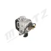 Lagerung, Motor rechts MERTZ M-S5423 Bild Lagerung, Motor rechts MERTZ M-S5423