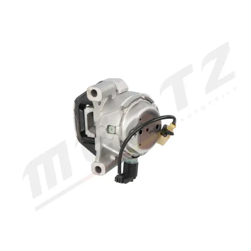 Lagerung, Motor rechts MERTZ M-S5423 Bild Lagerung, Motor rechts MERTZ M-S5423