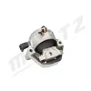 Lagerung, Motor rechts MERTZ M-S5423 Bild Lagerung, Motor rechts MERTZ M-S5423