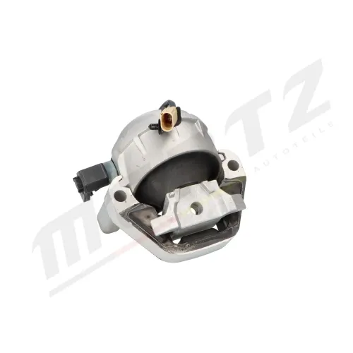 Lagerung, Motor rechts MERTZ M-S5423 Bild Lagerung, Motor rechts MERTZ M-S5423