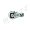 Lagerung, Motor unten MERTZ M-S5424 Bild Lagerung, Motor unten MERTZ M-S5424