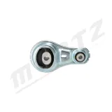 Lagerung, Motor unten MERTZ M-S5424