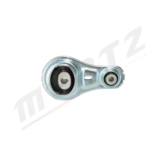Lagerung, Motor unten MERTZ M-S5424 Bild Lagerung, Motor unten MERTZ M-S5424