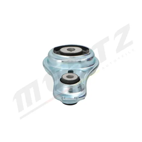 Lagerung, Motor unten MERTZ M-S5424 Bild Lagerung, Motor unten MERTZ M-S5424