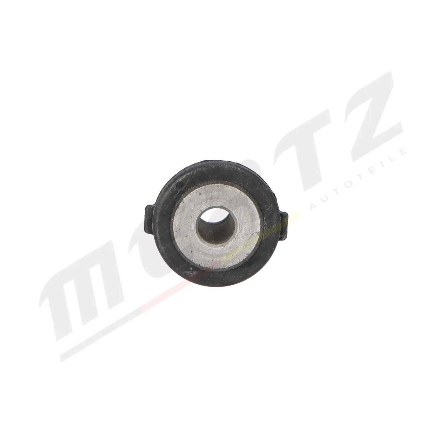 Lagerung, Lenkgetriebe Vorderachse MERTZ M-S5426