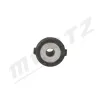 Lagerung, Lenkgetriebe Vorderachse MERTZ M-S5426