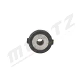 Lagerung, Lenkgetriebe Vorderachse MERTZ M-S5426