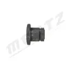 Lagerung, Lenkgetriebe Vorderachse MERTZ M-S5426 Bild Lagerung, Lenkgetriebe Vorderachse MERTZ M-S5426