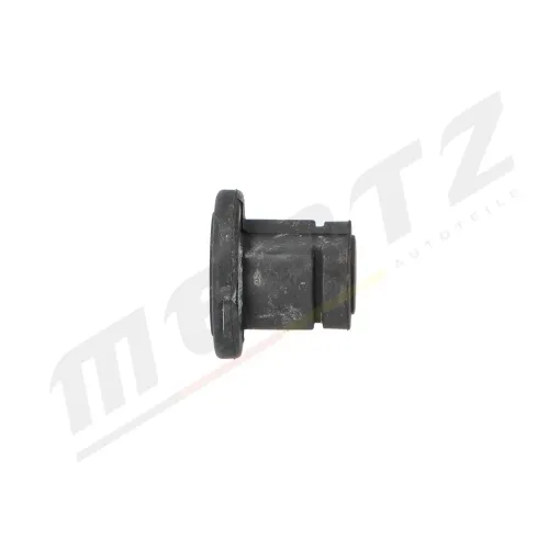 Lagerung, Lenkgetriebe Vorderachse MERTZ M-S5426 Bild Lagerung, Lenkgetriebe Vorderachse MERTZ M-S5426