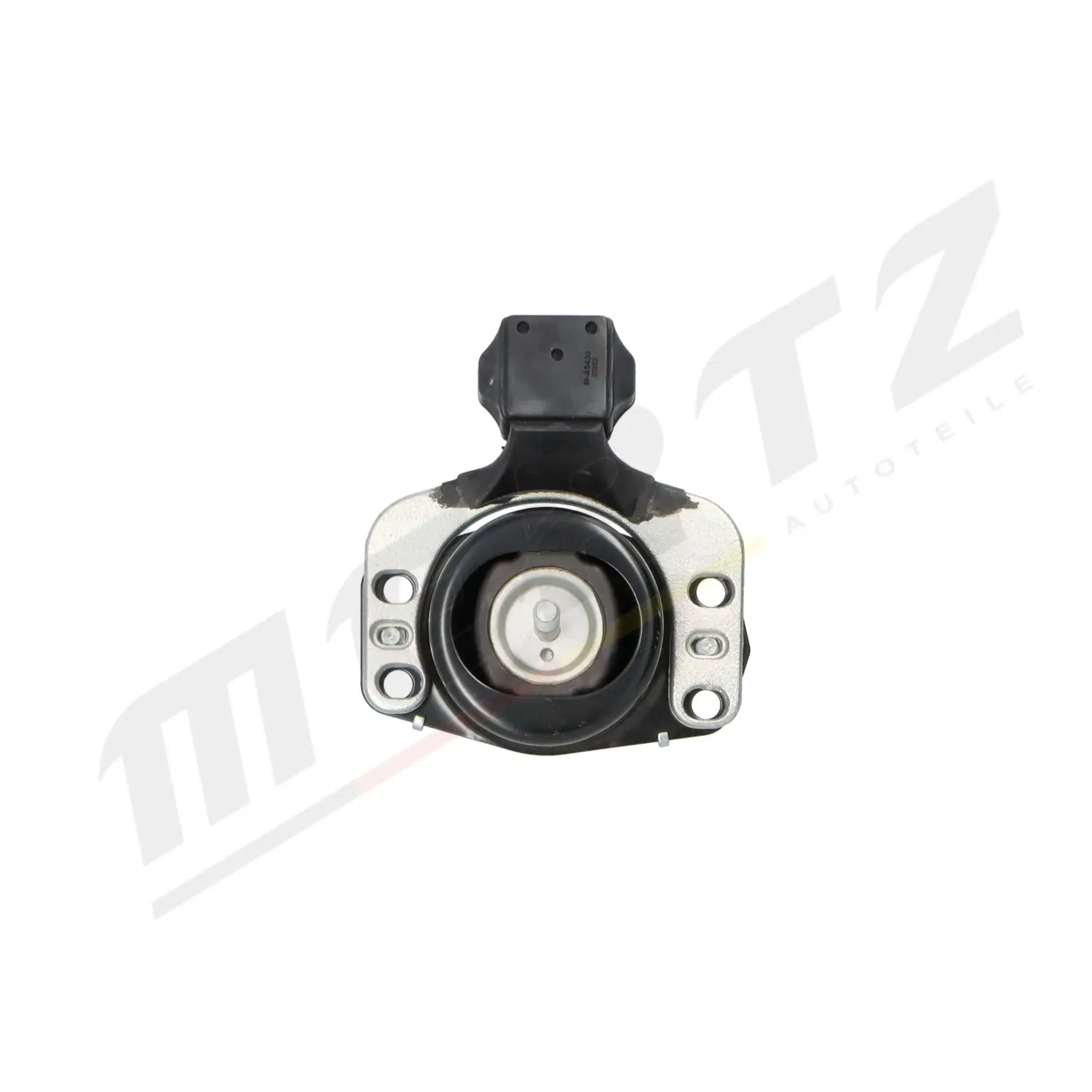 Lagerung, Motor rechts MERTZ M-S5430
