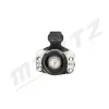 Lagerung, Motor rechts MERTZ M-S5430