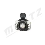 Lagerung, Motor rechts MERTZ M-S5430