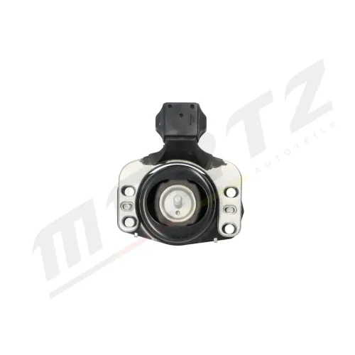 Lagerung, Motor rechts MERTZ M-S5430 Bild Lagerung, Motor rechts MERTZ M-S5430