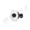 Lagerung, Motor rechts MERTZ M-S5430 Bild Lagerung, Motor rechts MERTZ M-S5430