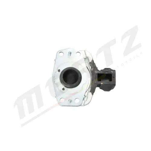 Lagerung, Motor rechts MERTZ M-S5430 Bild Lagerung, Motor rechts MERTZ M-S5430