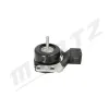Lagerung, Motor rechts MERTZ M-S5430 Bild Lagerung, Motor rechts MERTZ M-S5430