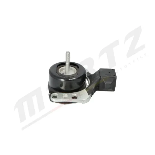 Lagerung, Motor rechts MERTZ M-S5430 Bild Lagerung, Motor rechts MERTZ M-S5430