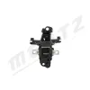 Lagerung, Schaltgetriebe links MERTZ M-S5456