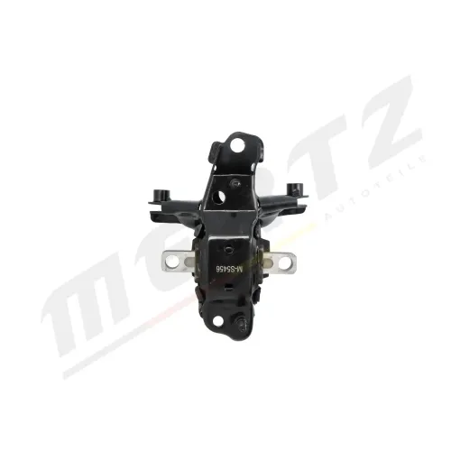 Lagerung, Schaltgetriebe links MERTZ M-S5456 Bild Lagerung, Schaltgetriebe links MERTZ M-S5456