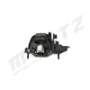 Lagerung, Schaltgetriebe links MERTZ M-S5456 Bild Lagerung, Schaltgetriebe links MERTZ M-S5456