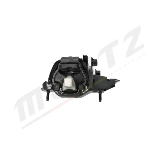 Lagerung, Schaltgetriebe links MERTZ M-S5456 Bild Lagerung, Schaltgetriebe links MERTZ M-S5456