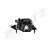 Lagerung, Schaltgetriebe links MERTZ M-S5456 Bild Lagerung, Schaltgetriebe links MERTZ M-S5456