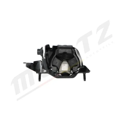 Lagerung, Schaltgetriebe links MERTZ M-S5456 Bild Lagerung, Schaltgetriebe links MERTZ M-S5456