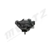 Lagerung, Schaltgetriebe links MERTZ M-S5456 Bild Lagerung, Schaltgetriebe links MERTZ M-S5456