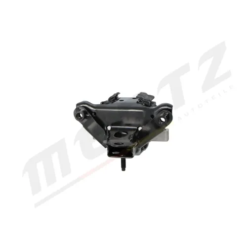 Lagerung, Schaltgetriebe links MERTZ M-S5456 Bild Lagerung, Schaltgetriebe links MERTZ M-S5456
