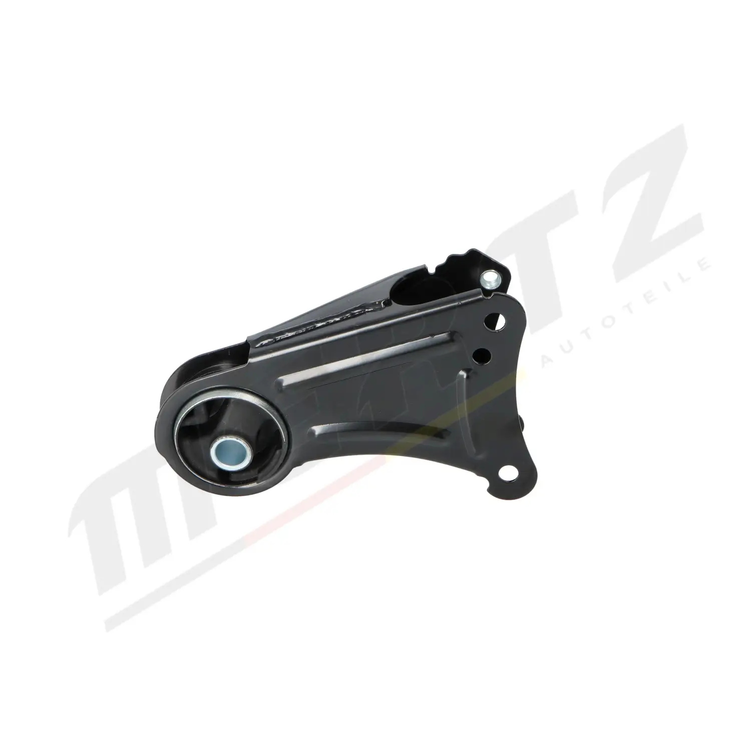 Lagerung, Motor hinten MERTZ M-S5459