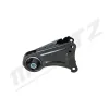 Lagerung, Motor hinten MERTZ M-S5459 Bild Lagerung, Motor hinten MERTZ M-S5459