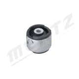 Lagerung, Lenker Hinterachse links Hinterachse rechts MERTZ M-S5536