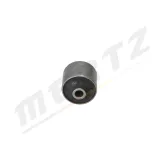 Lagerung, Lenker Hinterachse links Hinterachse rechts hinten Mitte MERTZ M-S5537