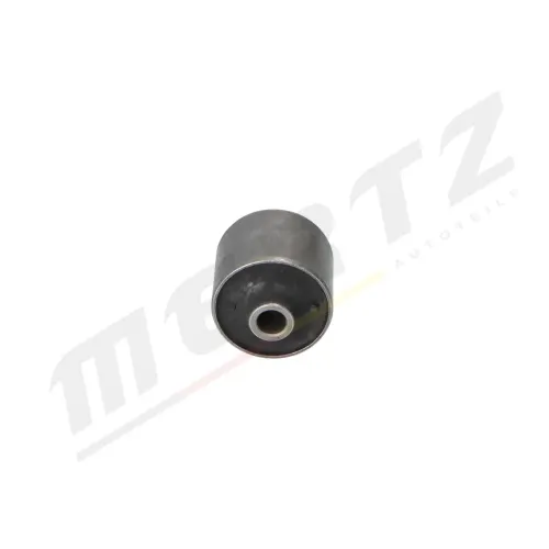 Lagerung, Lenker Hinterachse links Hinterachse rechts hinten Mitte MERTZ M-S5537 Bild Lagerung, Lenker Hinterachse links Hinterachse rechts hinten Mitte MERTZ M-S5537