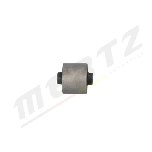 Lagerung, Lenker Hinterachse links Hinterachse rechts hinten Mitte MERTZ M-S5537 Bild Lagerung, Lenker Hinterachse links Hinterachse rechts hinten Mitte MERTZ M-S5537