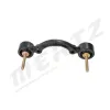 Lagerung, Differential Hinterachse MERTZ M-S5557