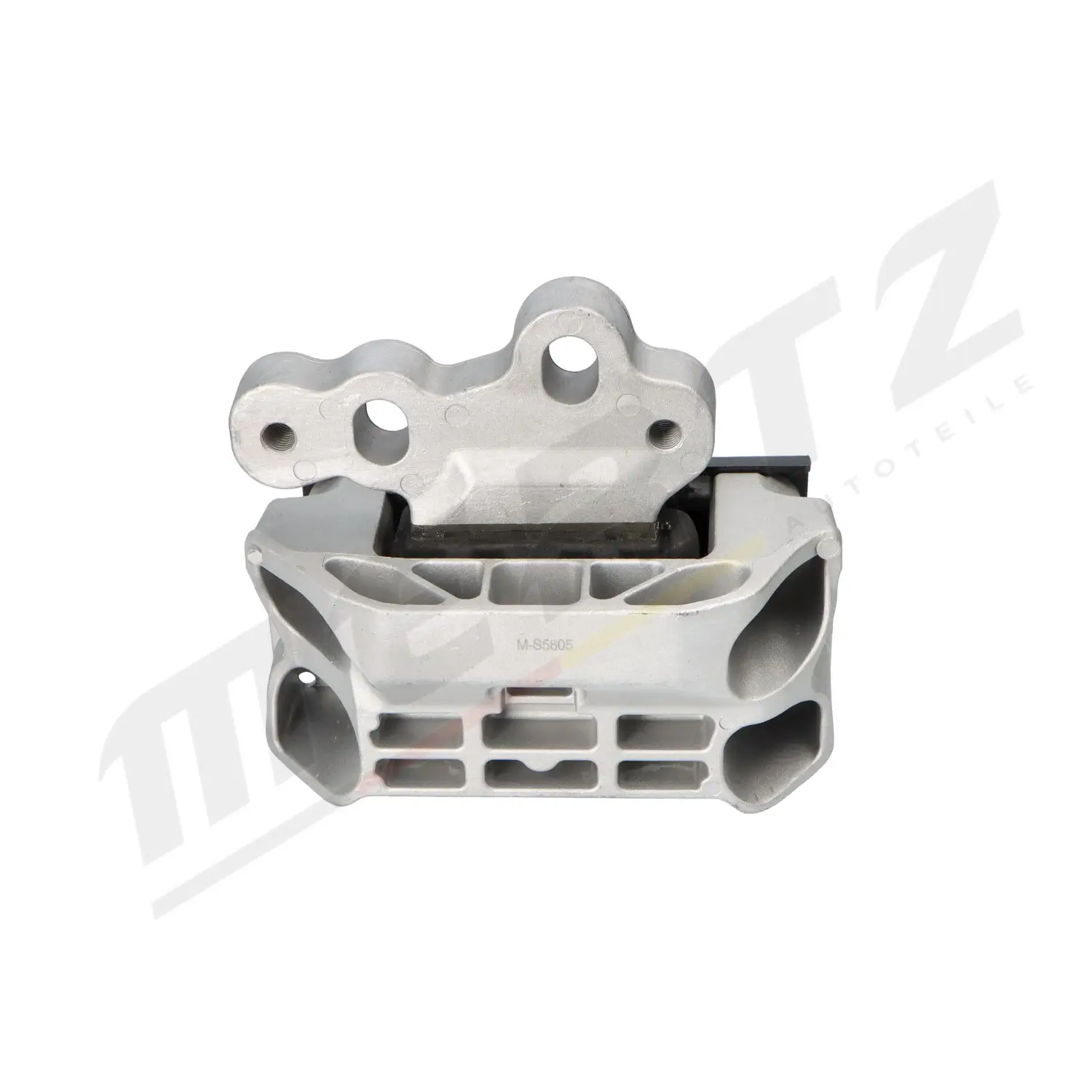 Lagerung, Schaltgetriebe links oben MERTZ M-S5605