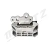 Lagerung, Schaltgetriebe links oben MERTZ M-S5605