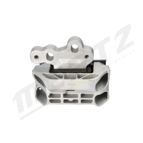 Lagerung, Schaltgetriebe links oben MERTZ M-S5605 Bild Lagerung, Schaltgetriebe links oben MERTZ M-S5605