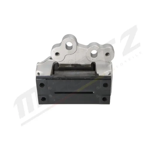 Lagerung, Schaltgetriebe links oben MERTZ M-S5605 Bild Lagerung, Schaltgetriebe links oben MERTZ M-S5605