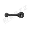 Lagerung, Motor hinten unten MERTZ M-S5617 Bild Lagerung, Motor hinten unten MERTZ M-S5617