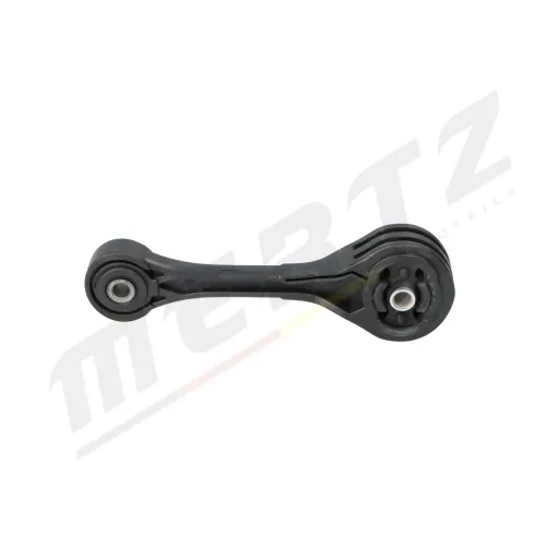 Lagerung, Motor hinten unten MERTZ M-S5617 Bild Lagerung, Motor hinten unten MERTZ M-S5617
