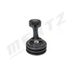 Lagerung, Motor hinten unten MERTZ M-S5617 Bild Lagerung, Motor hinten unten MERTZ M-S5617