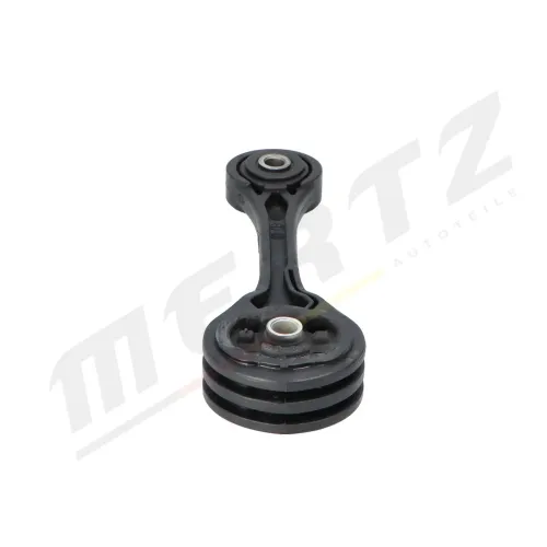 Lagerung, Motor hinten unten MERTZ M-S5617 Bild Lagerung, Motor hinten unten MERTZ M-S5617